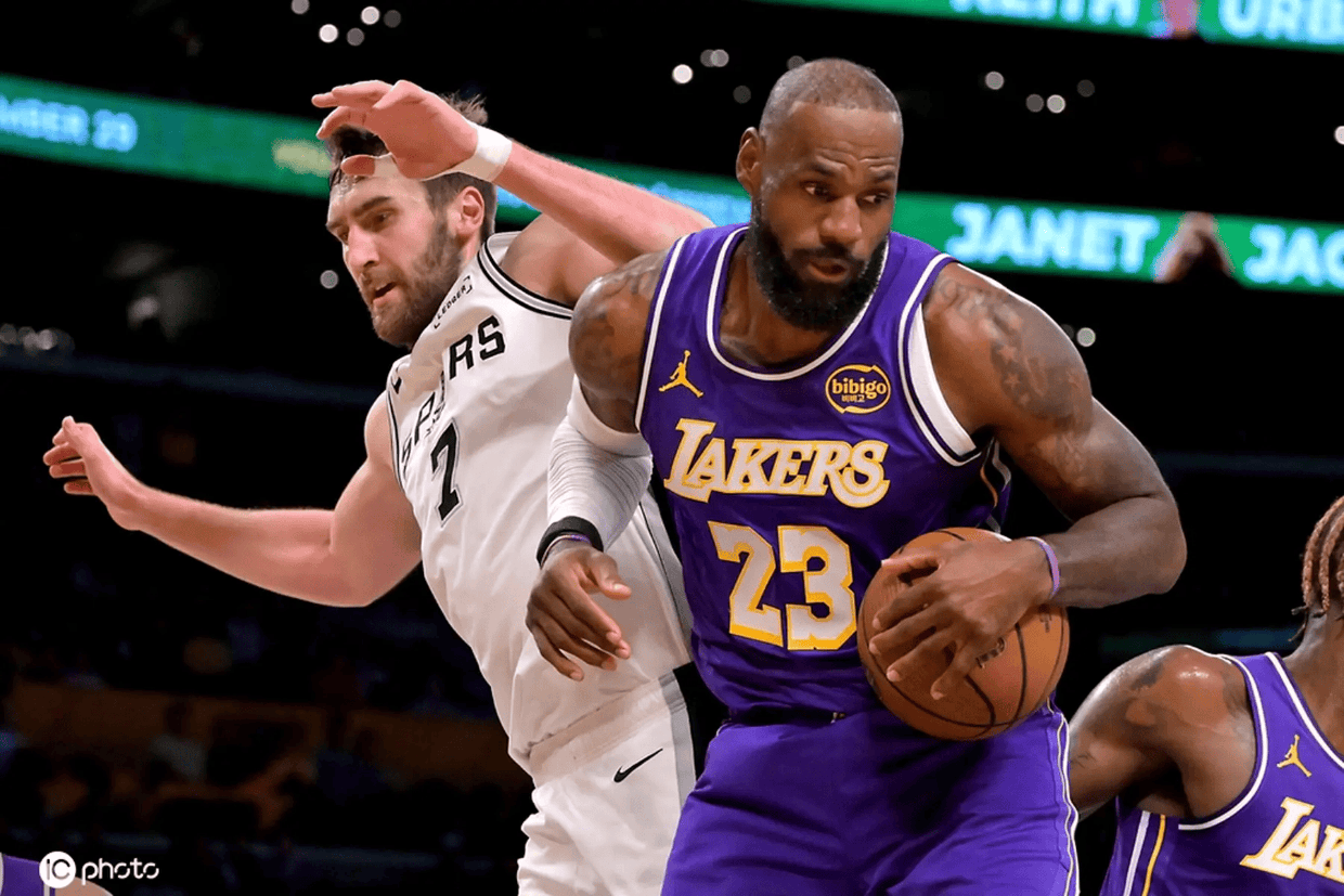 nba